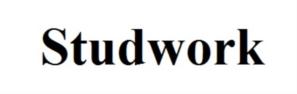 Studwork