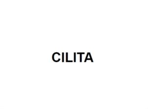 CILITA