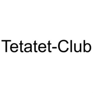 Tetatet-Club