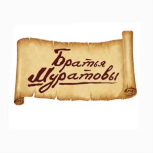 Товарный знак № 693685