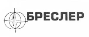 Товарный знак № 693711