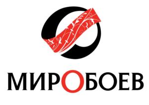 МИРОБОЕВ