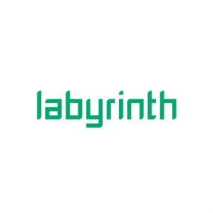 labyrinth
