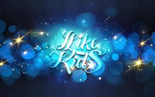 IlikeRids