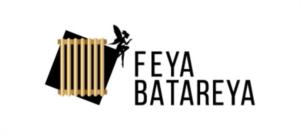 FEYA BATAREYA