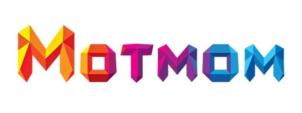 MOTMOM