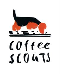 coffee SCOUTS