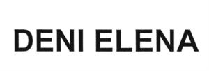 DENI ELENA