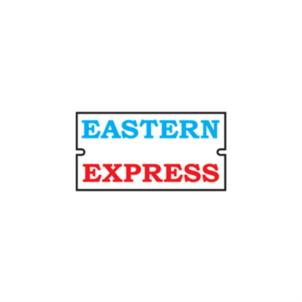 EASTERN EXPRESS