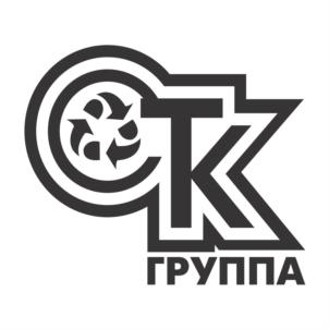 СК ГРУППА