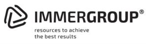 IMMERGROUP resources to achieve the best results