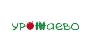 урожаево