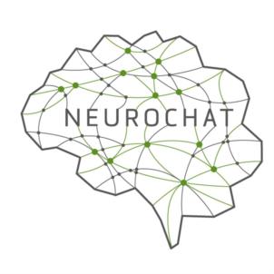 NEUROCHAT