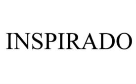 INSPIRADO