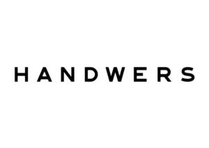 HANDWERS