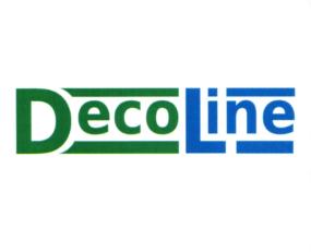 DecoLine