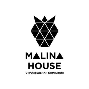 MALINA HOUSE СТРОИТЕЛЬНАЯ КОМПАНИЯ
