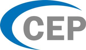 CEP