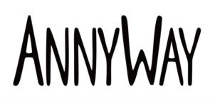 ANNYWAY