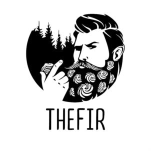 THEFIR