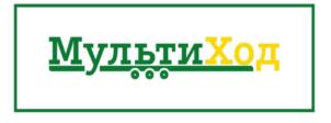 Товарный знак № 694589