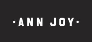 ANN JOY
