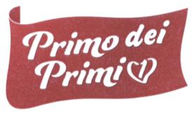 Primo dei Primi