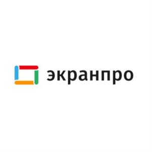 экранпро