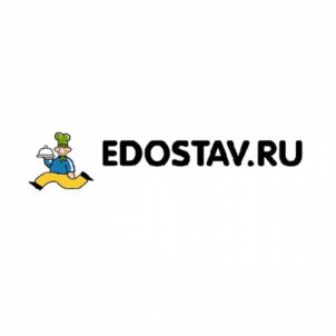 EDOSTAV.RU