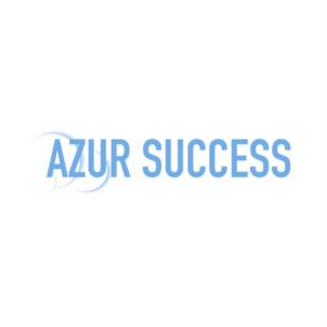 AZUR SUCCESS