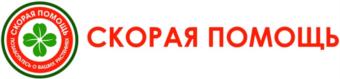 Товарный знак № 694751