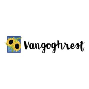 Vangoghrest