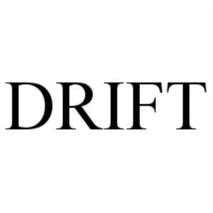 DRIFT