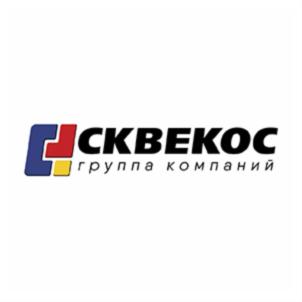 Товарный знак № 694793