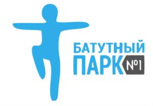 БАТУТНЫЙ ПАРК №1