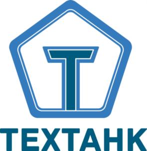 TEXTAHK