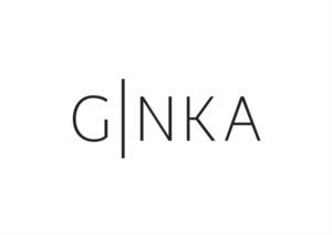 G|NKA
