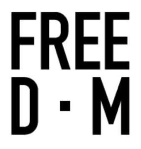 FREED·M