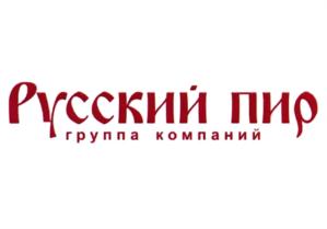 Товарный знак № 694891