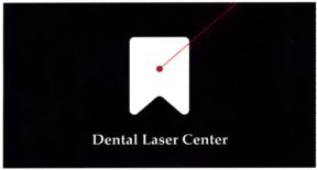 Dental Laser Center