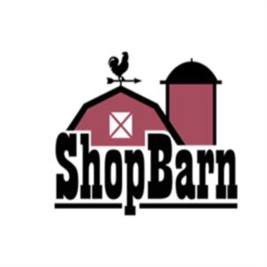 ShopBarn