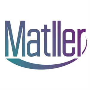 Matller