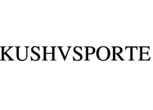 KUSHVSPORTE