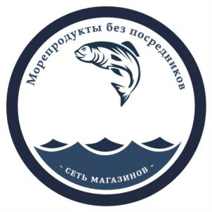 Морепродукты без посредников СЕТЬ МАГАЗИНОВ