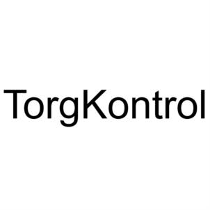 TorgKontrol