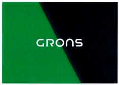 GRONS