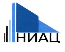 Товарный знак № 695044