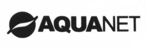 AQUANET