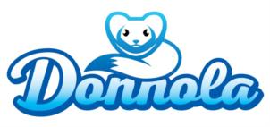 Donnola