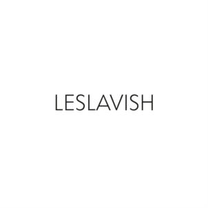 LESLAVISH
